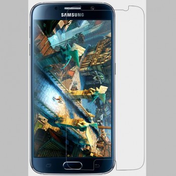 PROTECTOR PANTALLA TRANSPARENTE SAMSUNG GALAXY S6 SM-G920F