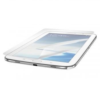 PROTECTOR PANTALLA SAMSUNG GALAXY TAB 3 7.0 T210 T2105 GALAXY TAB 3 KIDS TRANSPARENTE