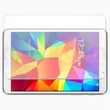 PROTECTOR PANTALLA TRANSPARENTE SAMSUNG GALAXY TAB 4 7.0 WIFI SM-T230/ TAB 4 7.0 3G SM-T231/ TAB 4 7.0 LTE SM-T235