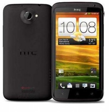PROTECTOR PANTALLA HTC G23/ ONE X ANTIESPIA