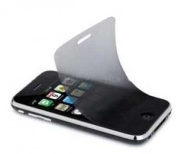 Protector Pantalla Apple IPhone 3g/3GS Antiespia