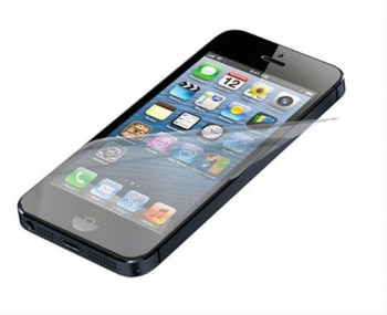 Protector Pantalla  Apple iPhone 5G/ IPHONE 5S/ IPHONE 5C Antiespia