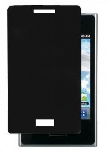 PROTECTOR PANTALLA LG E400 L3 ANTIESPIA