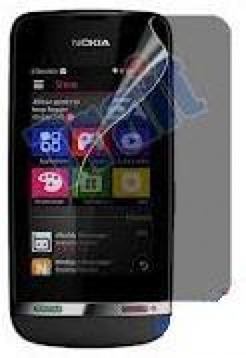 Protector Pantalla Nokia Asha 311 ANTIESPIA
