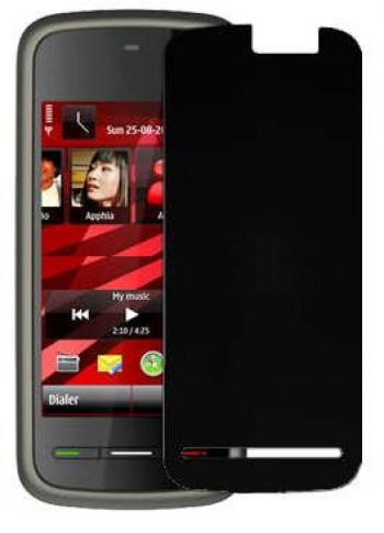 PROTECTOR PANTALLA NOKIA 5230 ANTIESPIA