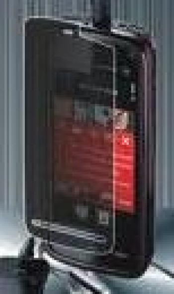 PROTECTOR PANTALLA NOKIA 5800 XPRESS MUSIC ANTIESPIA