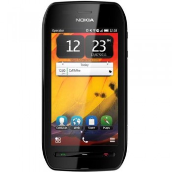 Protector Pantalla Nokia Lumia 603 Antiespia