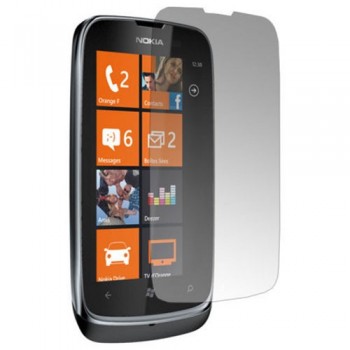 Protector Pantalla Nokia Lumia 610 Antiespia