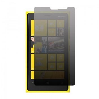 PROTECTOR PANTALLA NOKIA LUMIA 920 ANTIESPIA