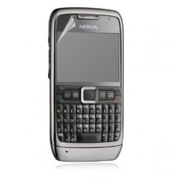 Protector Pantalla Nokia E71 Antiespia