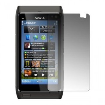 Protector Pantalla Nokia N8-00 Antiespia