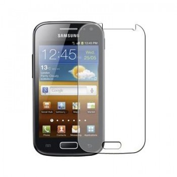 PROTECTOR PANTALLA SAMSUNG GALAXY ACE 2 I8160 ANTIESPIA