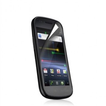 PROTECTOR PANTALLA SAMSUNG I9020 GOOGLE NEXUS S ANTIESPIA