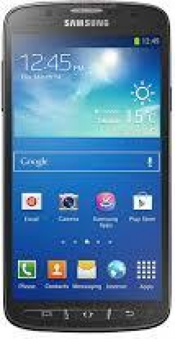 PROTECTOR PANTALLA SAMSUNG GALAXY S4 ACTIVE I9295 ANTIESPIA