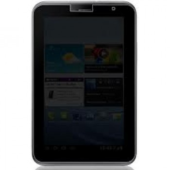 PROTECTOR PANTALLA SAMSUNG  P5100/P5110 GALAXY TAB 2 10.1 ANTIESPIA