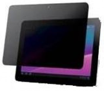 PROTECTOR PANTALLA SAMSUNG P7500/P7510 GALAXY TAB 2 10.1 ANTIESPIA