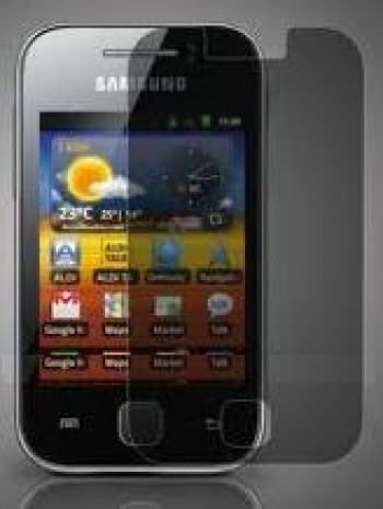 PROTECTOR PANTALLA SAMSUNG S5360 GALAXY YOUNG ANTIESPIA