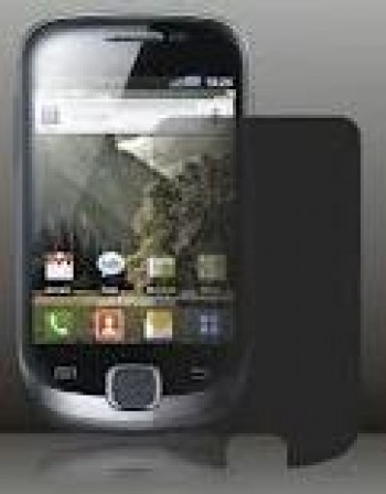 PROTECTOR PANTALLA SAMSUNG S5670 GALAXY FIT ANTIESPIA