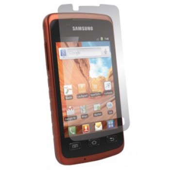 PROTECTOR PANTALLA GALAXY XCOVER S5690 ANTIESPIA