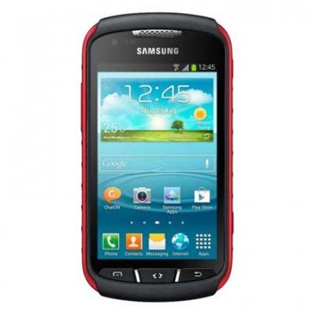 PROTECTOR PANTALLA SAMSUNG GALAXY XCOVER 2 S7710 ANTIESPIA