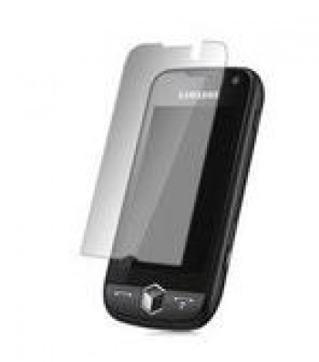 PROTECTOR PANTALLA SAMSUNG S8000 JET ANTIESPIA