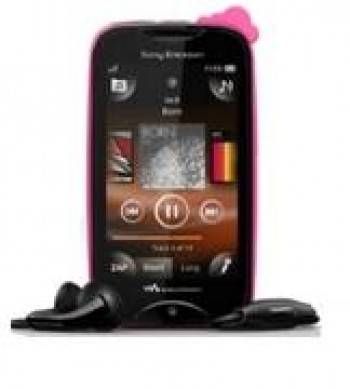 PROTECTOR PANTALLA SONY ERICSSON WT13 MIX WALKMAN ANTIESPIA