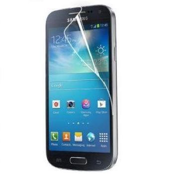 PROTECTOR PANTALLA SAMSUNG GALAXY S4 MINI I9190/ S4 MINI DUOS I9192/ S4 ZOOM SM-C101 ANTIESPIA