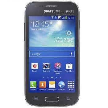 PROTECTOR PANTALLA SAMSUNG GALAXY ACE 3 S7270 ANTIESPIA