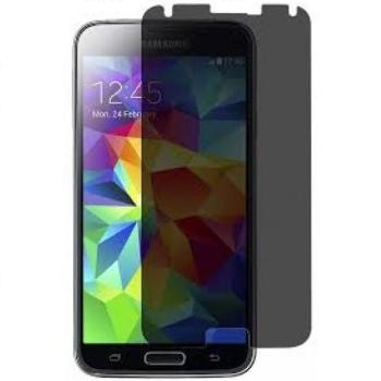 PROTECTOR PANTALLA ANTIESPIA SAMSUNG GALAXY S5 I9600 SM-G900