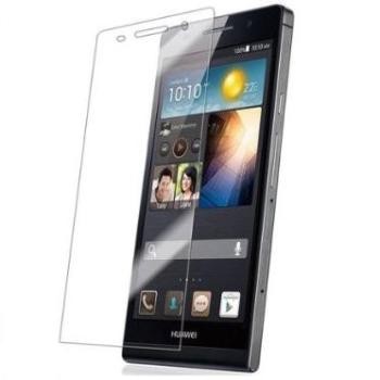 PROTECTOR PANTALLA HUAWEI ASCEND P6-U06 MATE (ANTIREFLEJO)