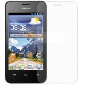 PROTECTOR PANTALLA MATE ANTIREFLEJO HUAWEI ASCEND Y320