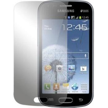 PROTECTOR PANTALLA SAMSUNG GALAXY S DUOS S7562 ANTIESPIA