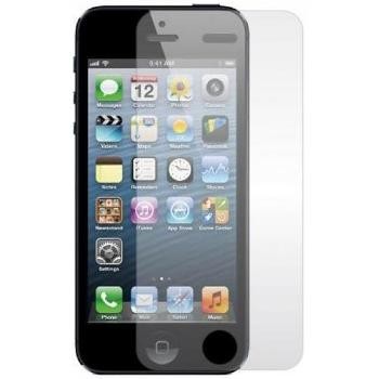 PROTECTOR PANTALLA MATE ANTIREFLEJO APPLE IPHONE 5G/ IPHONE 5S/ IPHONE 5C