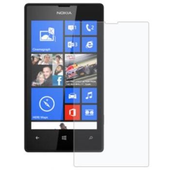 PROTECTOR PANTALLA MATE ANTIREFLEJO NOKIA LUMIA 520