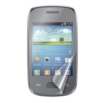 PROTECTOR PANTALLA MATE ANTIHUELLA SAMSUNG GALAXY POCKET NEO S5310