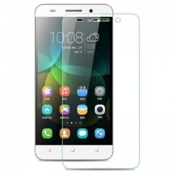 PROTECTOR PANTALLA TEMPERADO HUAWEI G PLAY MINI G650