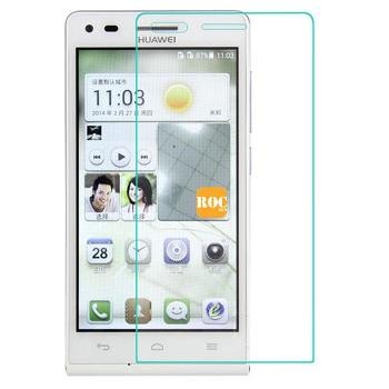 PROTECTOR CRISTAL GLASS HUAWEI ASCEND G6
