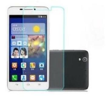 PROTECTOR PANTALLA CRISTAL GLASS HUAWEI G630
