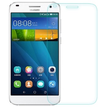 PROTECTOR CRISTAL GLASS HUAWEI ASCEND G7