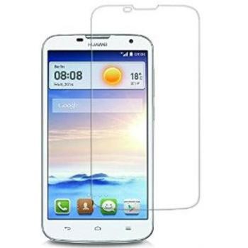 PROTECTOR PANTALLA CRISTAL GLASS HUAWEI ASCEND G730