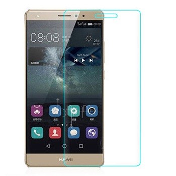 PROTECTOR PANTALLA TEMPERADO HUAWEI ASCEND G8