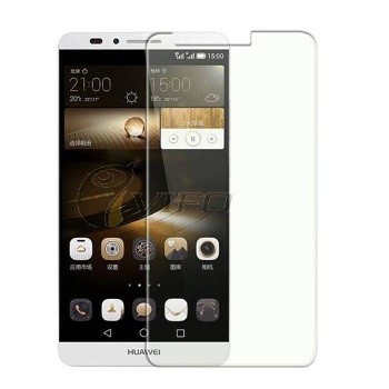 PROCTECTOR CRISTAL GLASS HUAWEI MATE 8