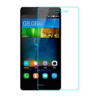 PROCTECTOR CRISTAL GLASS HUAWEI P8