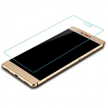 PROTECTOR PANTALLA CRYSTAL GLASS HUAWEI P8 LITE
