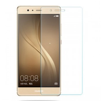 PROTECTOR PANTALLA TEMPERADO HUAWEI P9