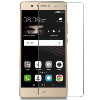 PROTECTOR PANTALLA TEMPERADO HUAWEI P9 LITE