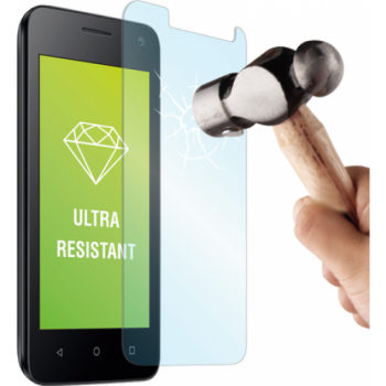 PROTECTOR PANTALLA TEMPERADO HUAWEI ASCEND Y360