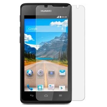 PROTECTOR CRISTAL GLASS HUAWEI ASCEND Y530