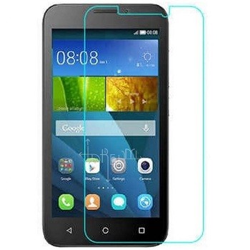 PROTECTOR CRISTAL GLASS HUAWEI Y5