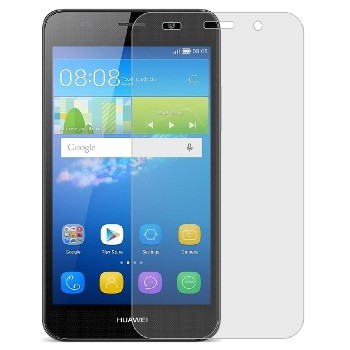 PROTECTOR PANTALLA TEMPERADO ASCEND HUAWEI Y6